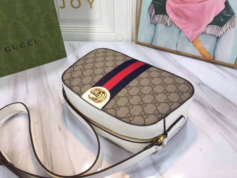 Gucci Satchel Bags